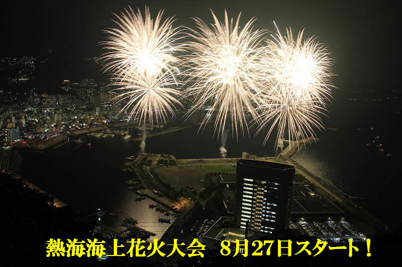 a0188405_7423295.jpg