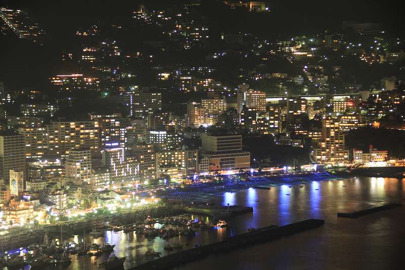 a0188405_746816.jpg