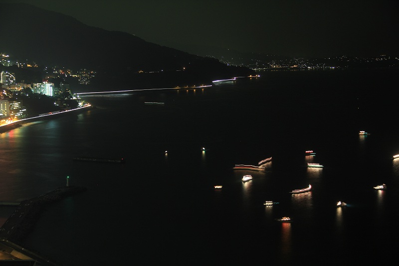 a0188405_747538.jpg