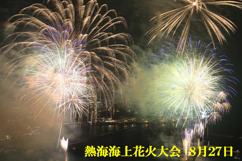 a0188405_8165081.jpg