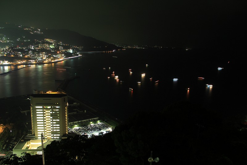 a0188405_818562.jpg