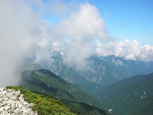 d0032405_21352718.jpg