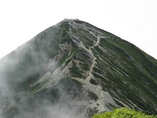 d0032405_21383739.jpg