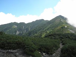 d0032405_2147067.jpg