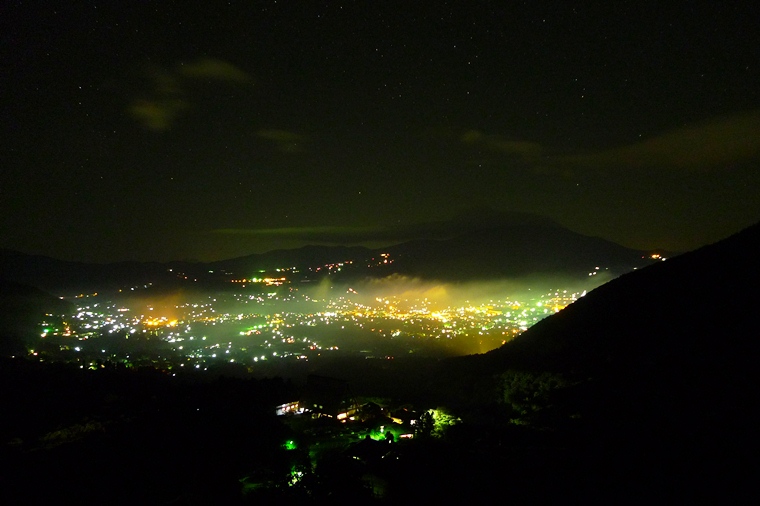 a0097006_19135664.jpg