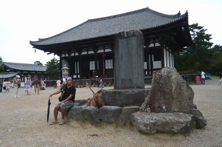 f0221708_2261168.jpg