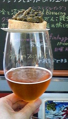 b0086909_17313472.jpg