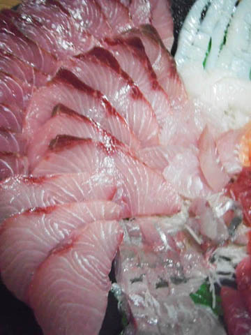 e0177509_2202487.jpg