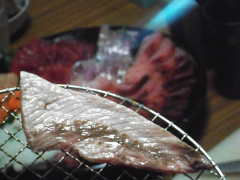 e0177509_2205090.jpg