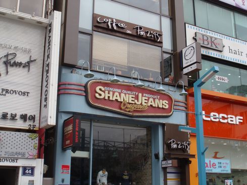 b0176210_2023130.jpg