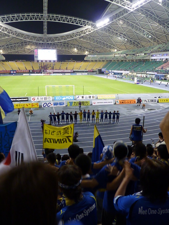 b0023911_13374770.jpg