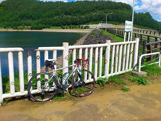 f0100911_22105578.jpg