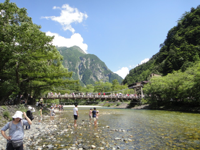 c0175712_02391.jpg
