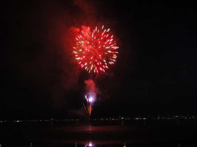 c0175712_033242.jpg