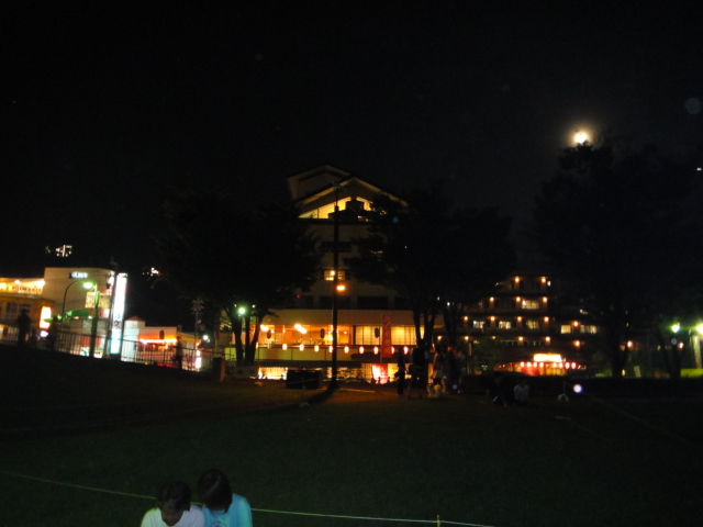 c0175712_0355042.jpg