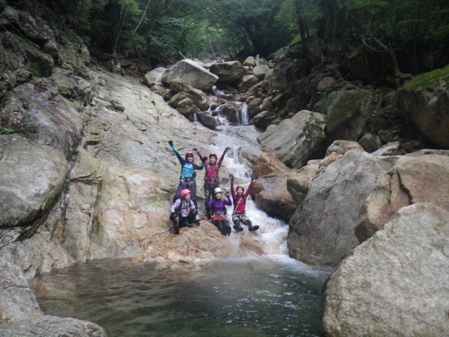 d0006512_21442910.jpg