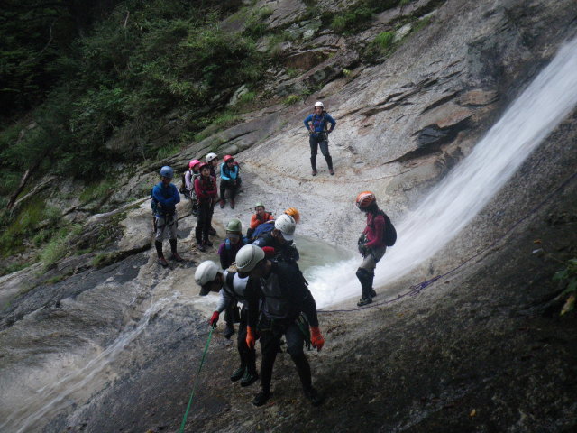 d0006512_21451467.jpg