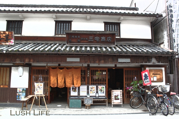 d0128712_149997.jpg
