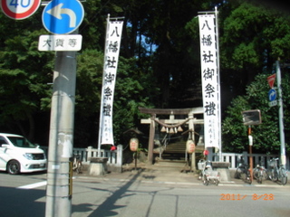f0110413_16115849.jpg