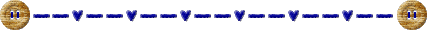 d0240514_18491229.gif