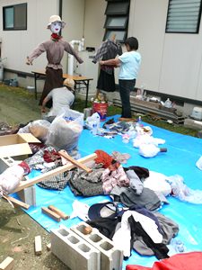 e0097615_17382388.jpg