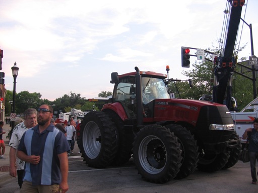 f0127915_1184877.jpg