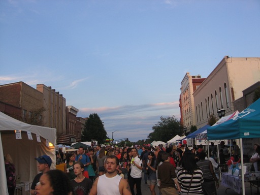 f0127915_119793.jpg