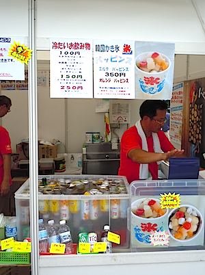 f0036716_15154937.jpg