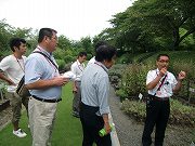f0191517_14235490.jpg