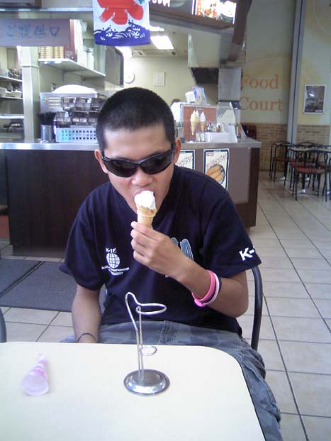 c0083518_21394086.jpg