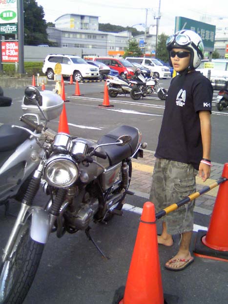 c0083518_21395246.jpg