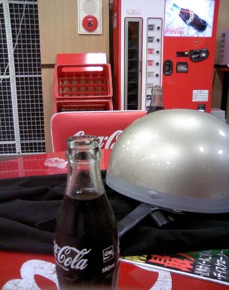 c0083518_21401648.jpg