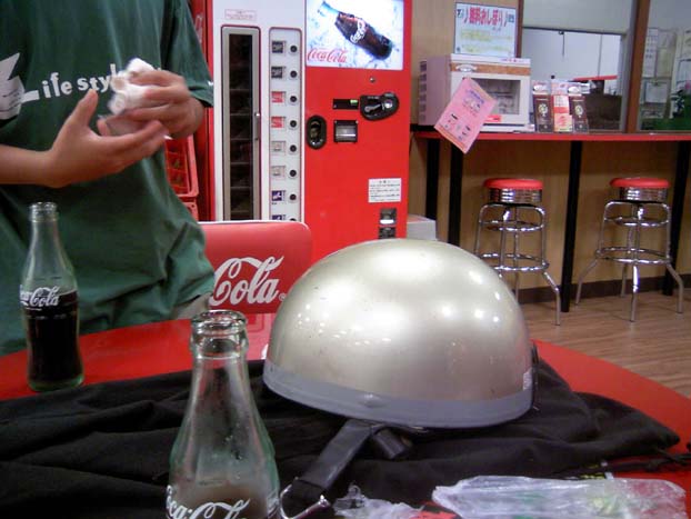 c0083518_21403093.jpg