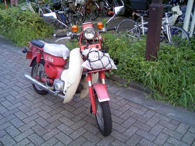 c0083518_2140324.jpg