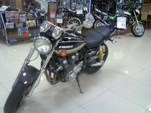 c0083518_21404474.jpg