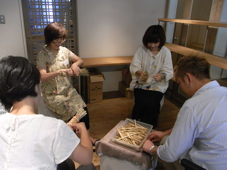 c0103119_141436.jpg