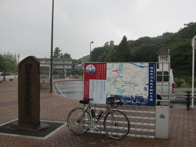c0225420_11584457.jpg