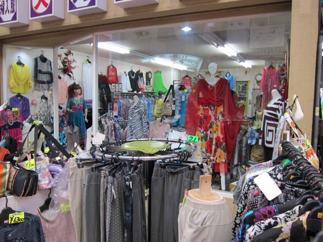 c0225420_17284158.jpg
