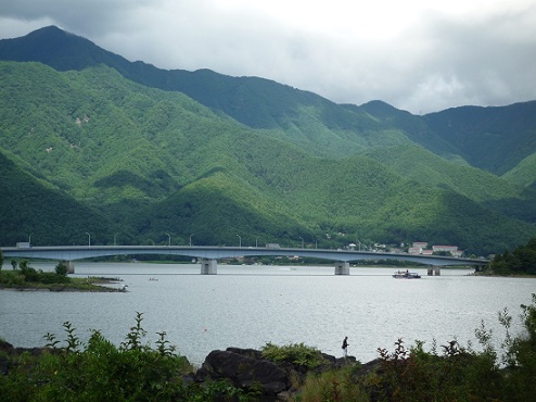 f0150620_20123068.jpg
