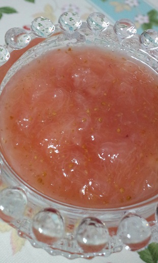 b0188121_20214275.jpg