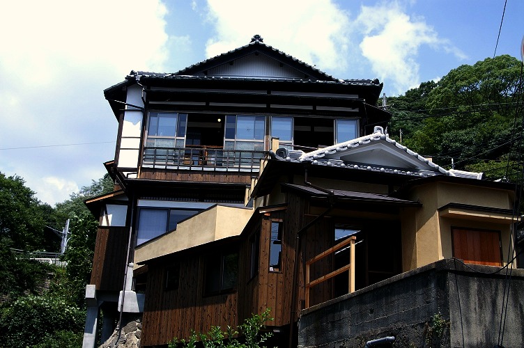d0229621_22112286.jpg