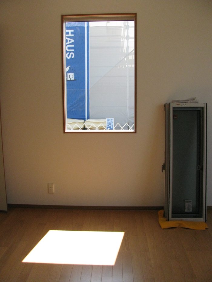 b0182422_15195925.jpg