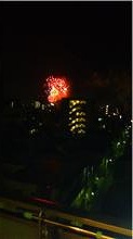 c0146622_2242158.jpg