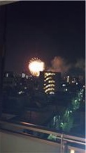 c0146622_226592.jpg