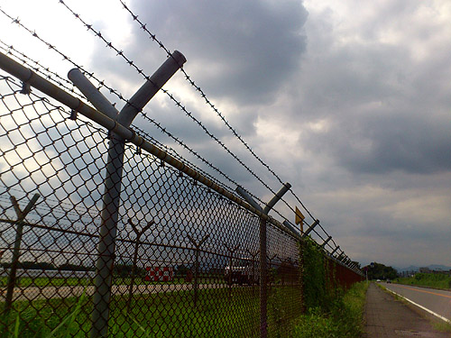 e0153022_22311730.jpg