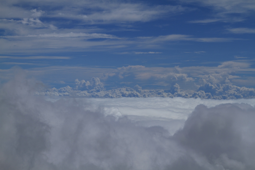 b0146723_012433.jpg
