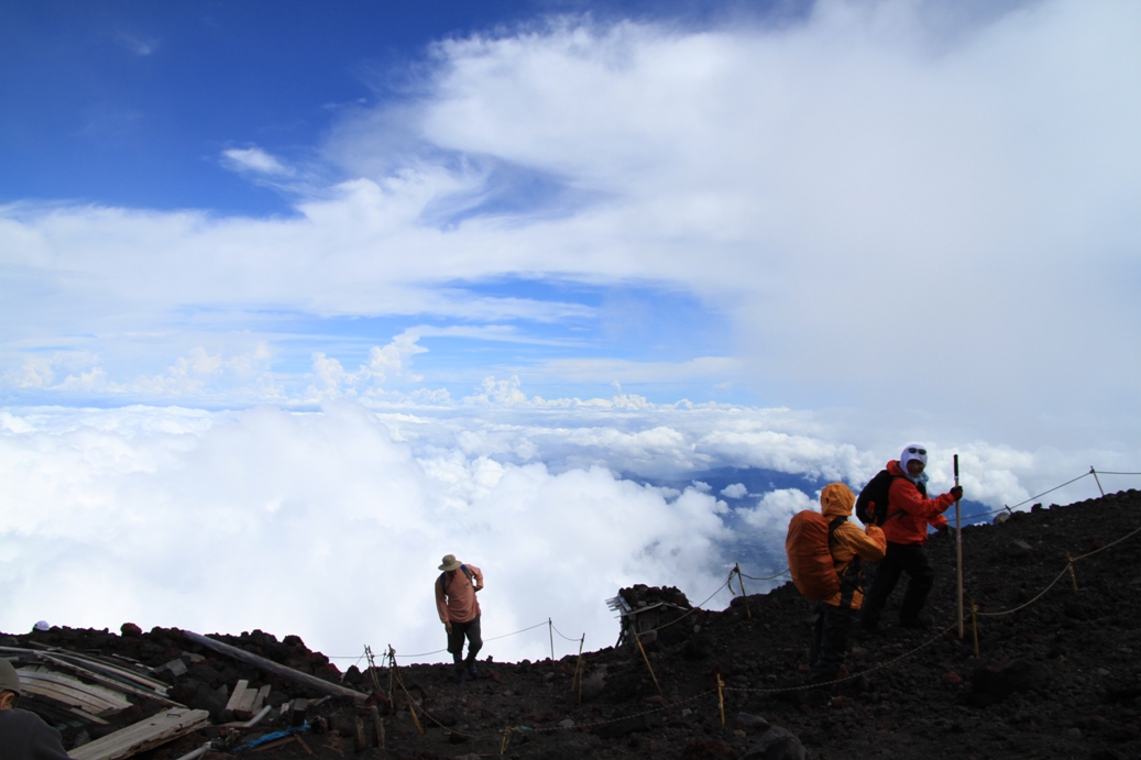 b0146723_0211369.jpg