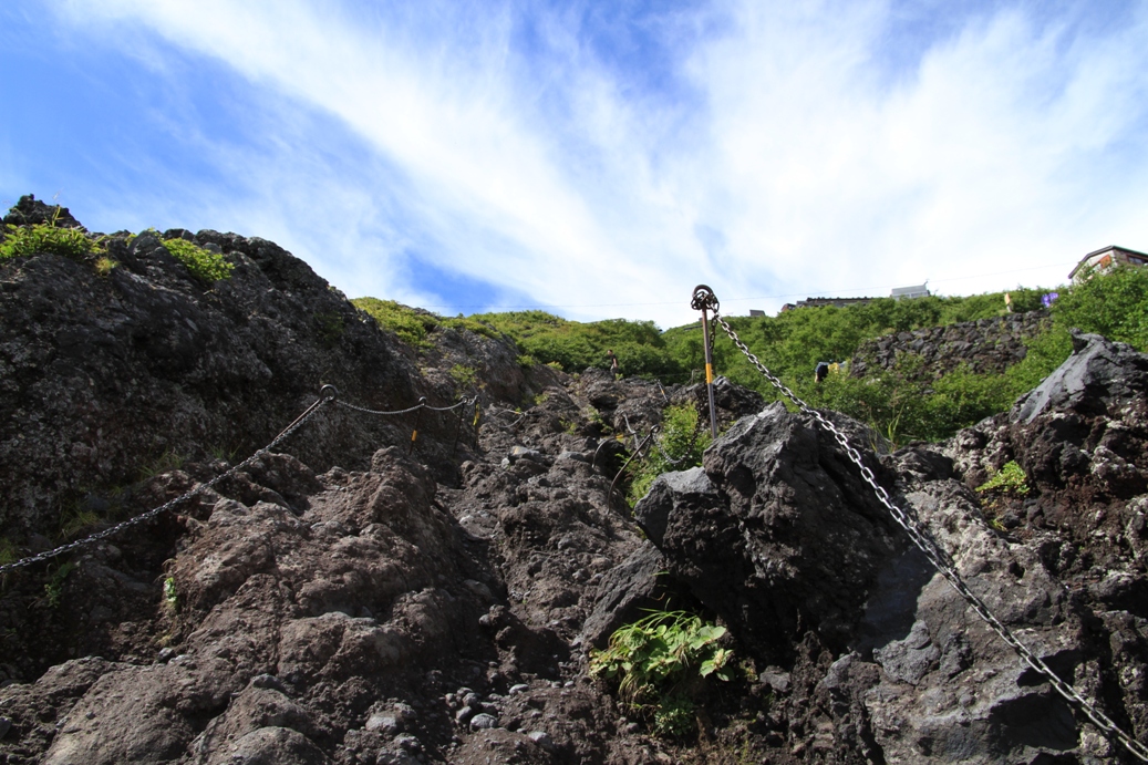 b0146723_024166.jpg