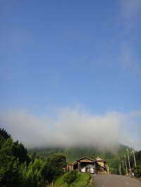 c0189724_1745716.jpg