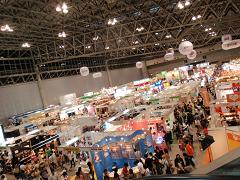 f0022024_15572441.jpg